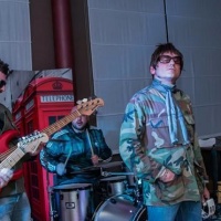 masterplan-tributo-oasis-gallileo-fontanelle