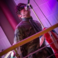 masterplan-tributo-oasis-gallileo-fontanelle