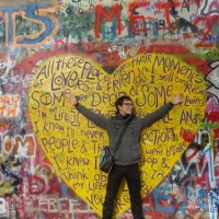 mattia-mantellato-danza-conegliano