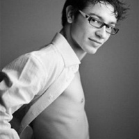 mattia-matellato-conegliano