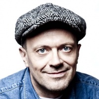 max-20-tour-conegliano