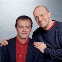 max-pezzali-zoppas-arena