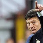 Mazzarri rilancia Inter