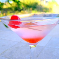 melon-martini-cocktail