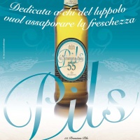 menabrea-top-restaurant