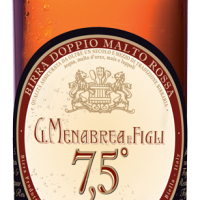 menabrea rossa-doppio-malto