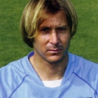 Mendieta il bidone più costoso della serie A