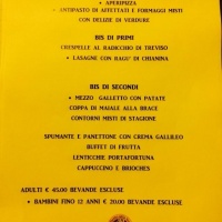 menu-capodanno-gallileo