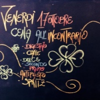 menu-cena-contrario-conegliano-osteria-la-panza