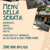 menu-cena-degustazione-osteria-spinoff
