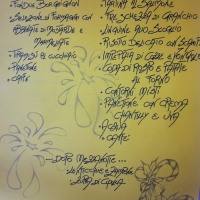 menu-natale-capodanno-osteria-la-panza-conegliano