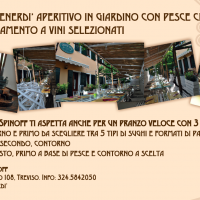 menu-osteria-treviso