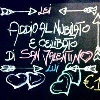 menu-san-valentino-osteria-la-panza