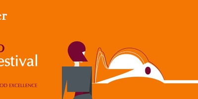 Merano Wine Festival 2015