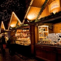 mercatini-natale-conegliano