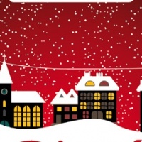 mercatini-natale-orsago