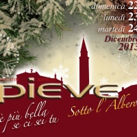 mercatini-natale-pieve-di-soligo-sotto-albero