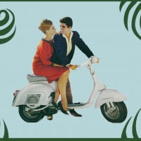 mercatino-antiquariato-conegliano