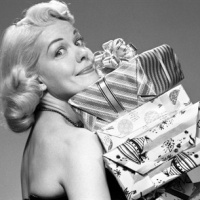 mercatino-natale-conegliano