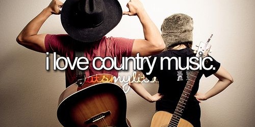 Mercoledì country al Gallileo