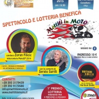 mettiti-in-moto-zoppas-arena