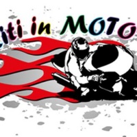 mettiti-in-moto-zoppas-arena-conegliano