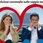 mi-piaci-perche-sei-cosi-teatro-accademia-conegliano