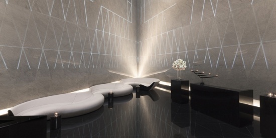 Miglior design bar dell’anno