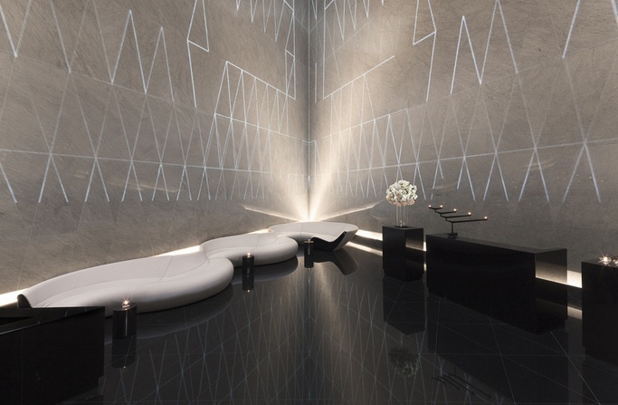 Miglior design bar dell’anno