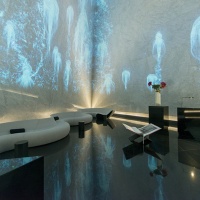 miglior-design-bar-atrium-champagne-londra