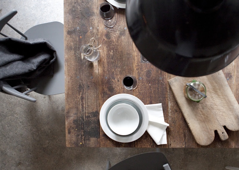 Il ristorante più bello del 2013