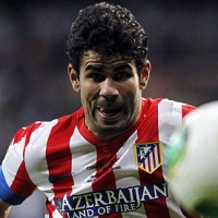 milan-atletico-madrid