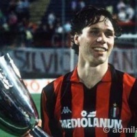 milan-barcellona-supercoppa-uefa-1989