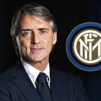 milan-inter-dove-vedere-partita-conegliano-oderzo