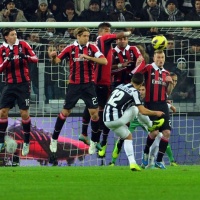 milan-juventus-fontanelle-oderzo-locali-sky