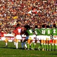 milan-medellin-1989-intercontinentale