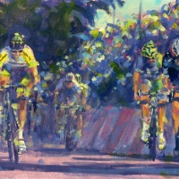 Domenica si corre la 105a Milano Sanremo 