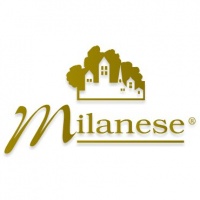 milanese-logo