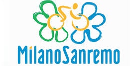 Ciclismo: la Sanremo si rifà il trucco