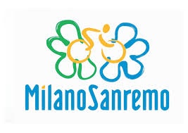 Ciclismo: la Sanremo si rifà il trucco