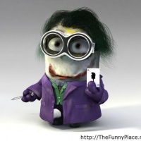 minions-halloween-gallileo