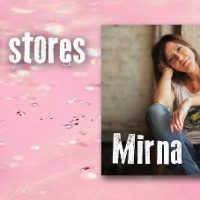 mirna-brancotti-concerto-gallileo