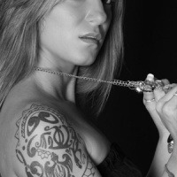 mirna-brancotti-gallileo-fontanelle