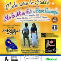 miss-mister-blue-star-gallileo