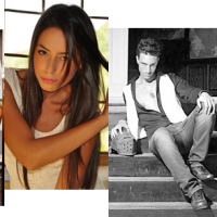 miss-mister-europa-deb-conegliano