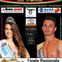 miss-mister-europa-finale-veneto