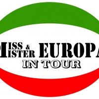 miss-mister-europa-gallileo