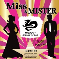 miss-mister-the-blast-sportmarket