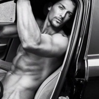 mister-luca-b-hellboys