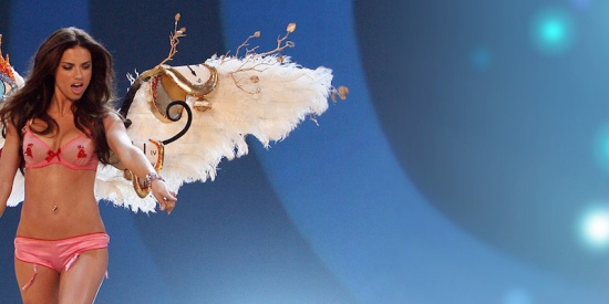 Moda sotto le stelle al Gallileo